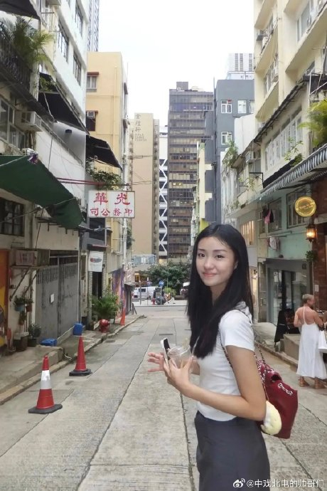 从263顶尖成绩到268 豪夺全省前六,她是怎么做到的!