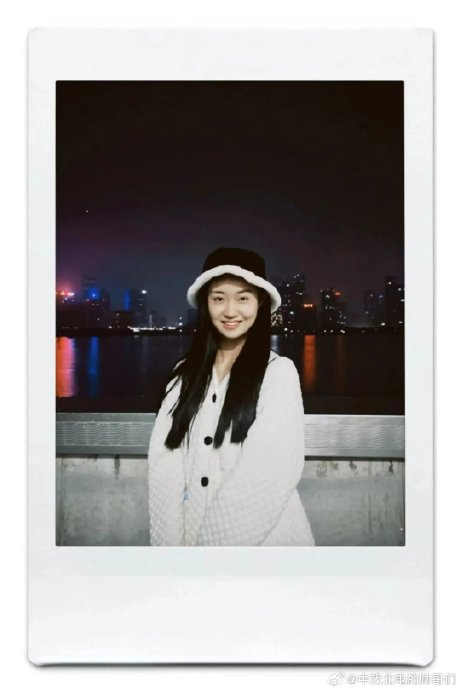 从263顶尖成绩到268 豪夺全省前六,她是怎么做到的!