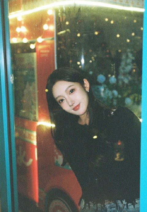 如果他当初珍惜小gina,不去碰都美竹……|都美|铁窗泪