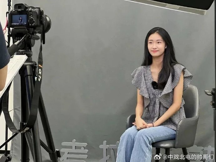 从263顶尖成绩到268 豪夺全省前六,她是怎么做到的!