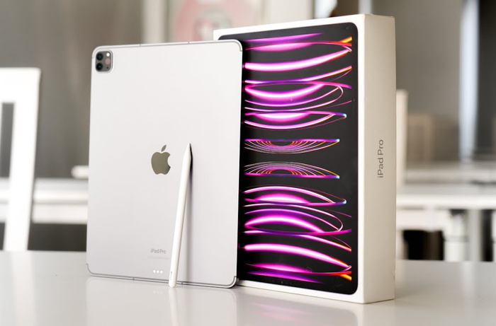 华为平板再次"报喜",中国第一,全球第三,出货量翻倍!