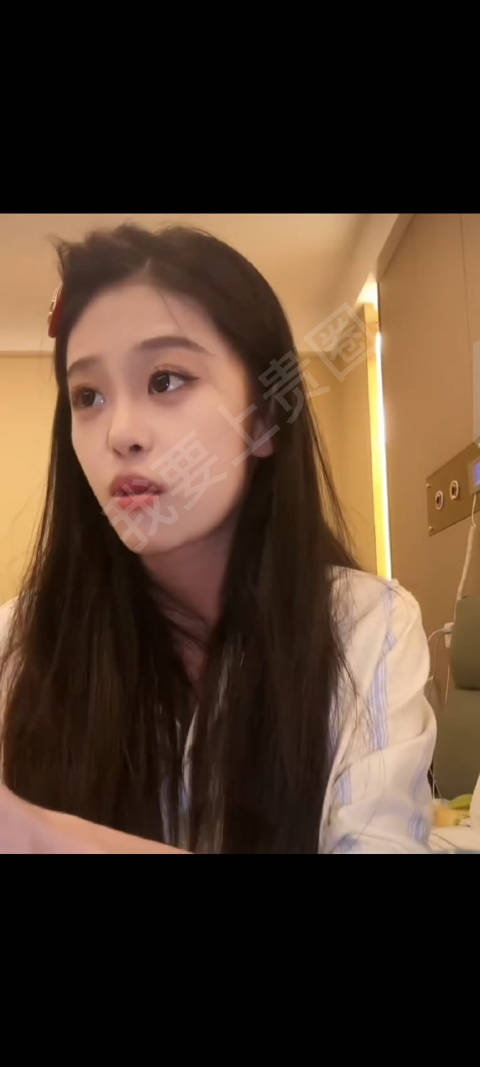 二姗我都是出来了我才知道宝宝是被夹出来的为什么不去私立