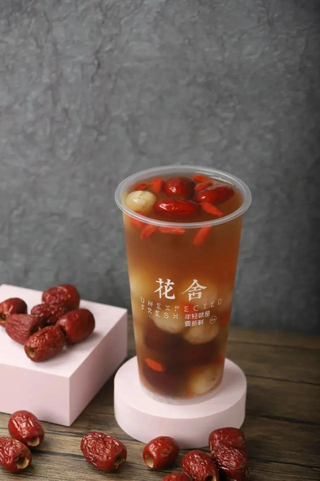 图/香山公园微信公众号