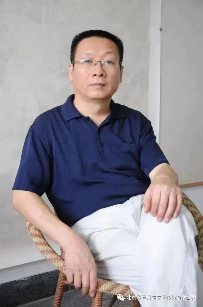 中国名画十三品 | 第六品《清明上河图》|清明上河图