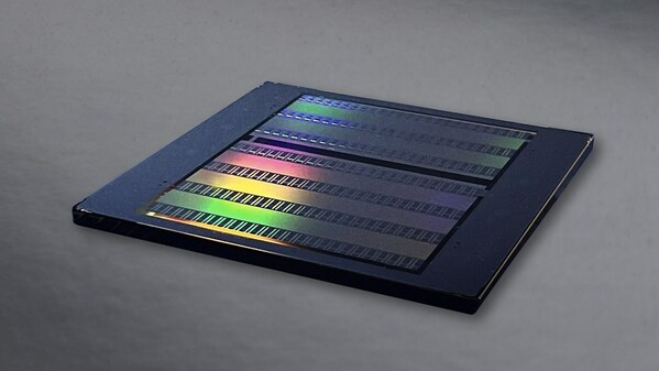 toppan photomask与ibm签署半导体euv光罩联合研发协议|半导体|ibm