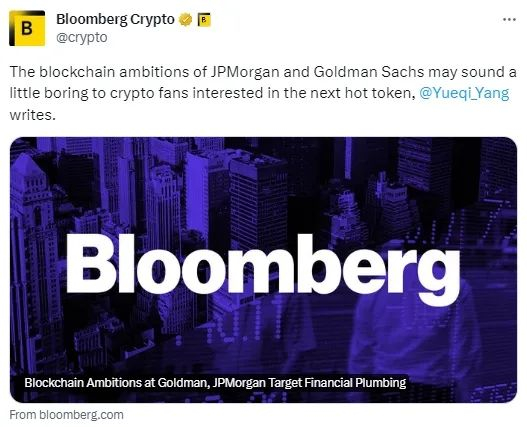 黄金将迎来重大革新