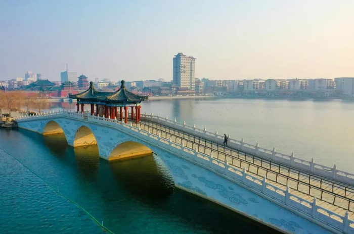 开封最新发布事关全市中小学生