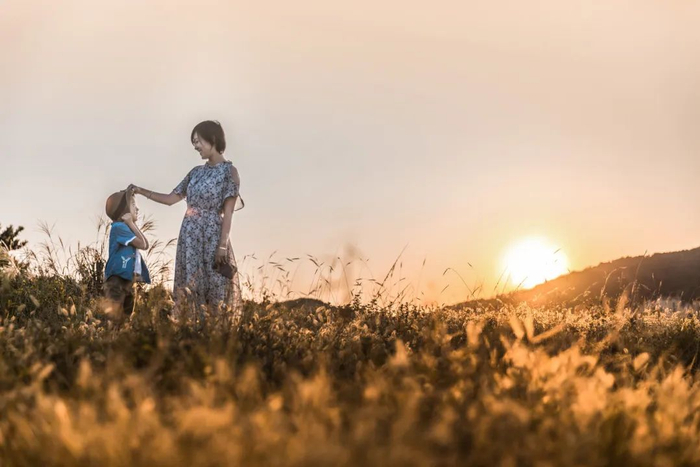 董宇辉:你的家里,藏着孩子20年后的模样|家庭_新浪新闻