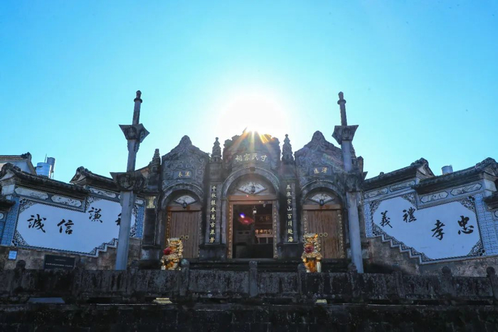 图源：保山日报客户端