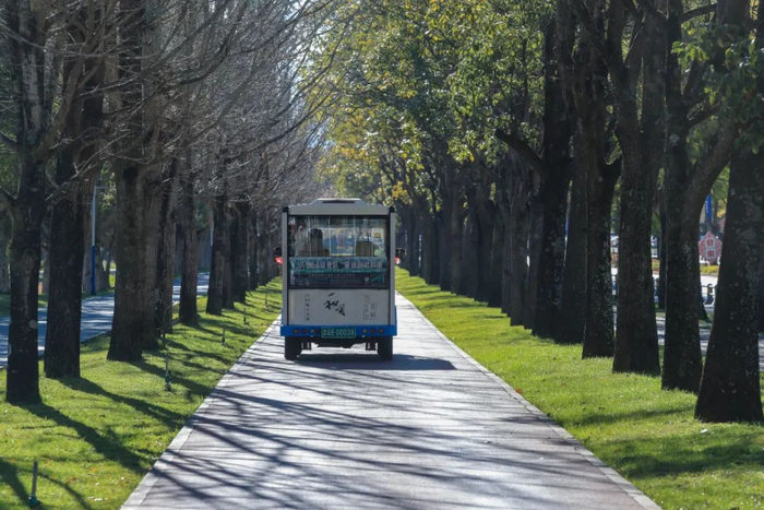 图源：保山日报客户端