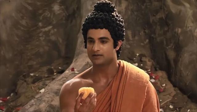 《悉达多》最经典的五句话,让你醍醐灌顶!__财经头条