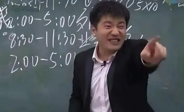 张雪峰:又捐400万,十分害怕|哈尔滨理工大学|张雪峰|哈理工_新浪新闻