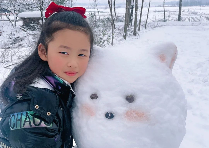 指导老师:张恋吴江经济技术开发区花港迎春小学 四(9)班 张沐兮家乡