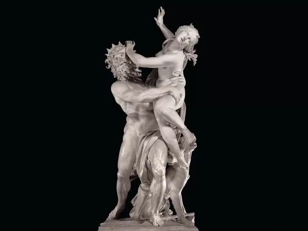 宁静的诡谲:"无我"宇宙与拾荒者统治|拾荒者统治