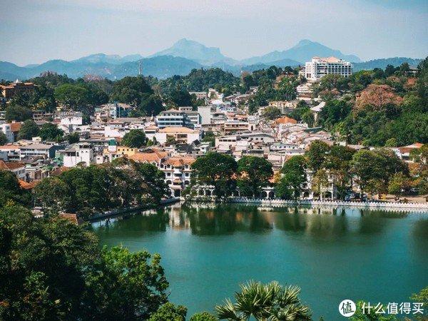 這是今年必火的旅行地||_新浪