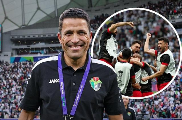 扮猪吃老虎,赢1场