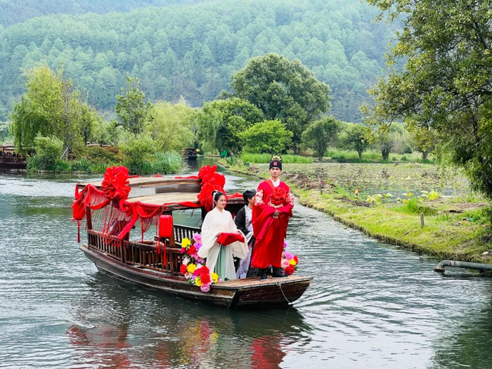 图源：保山日报客户端