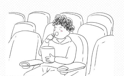 去影院看电影,有哪些提前要知道的知识?