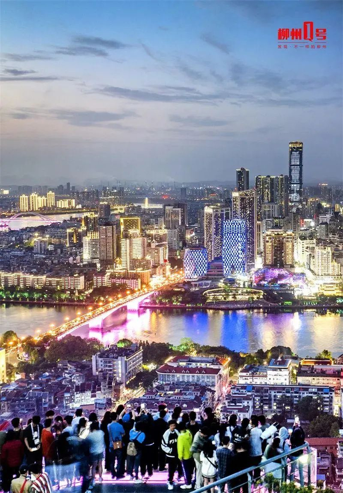 马鞍山学生出来卖一般在哪里知道的