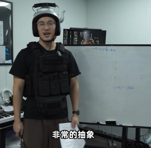 内娱没有格莱美但有我的互联网嘴替们