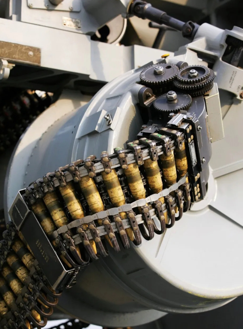 500_677 竖版 竖屏