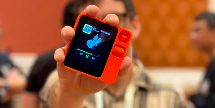 （图/Tom’s Guide）