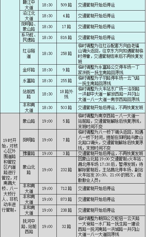 速看2024年春節煙花晚會公交出行指南