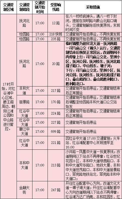 速看2024年春節煙花晚會公交出行指南