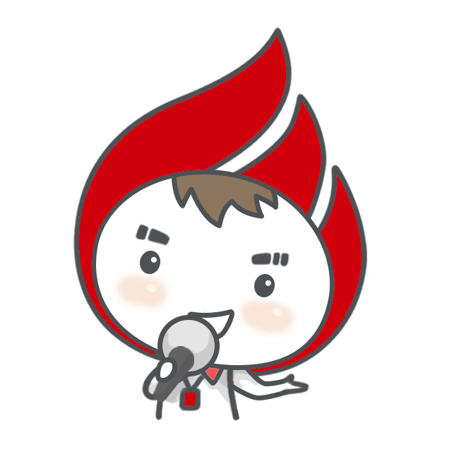 动漫 卡通 漫画 头像 640_640