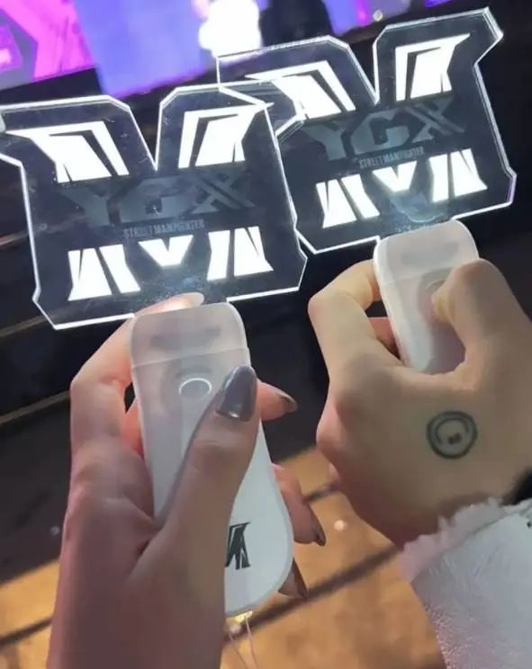 身家过亿,名校毕业,韩娱就这么香…?|韩国_新浪新闻