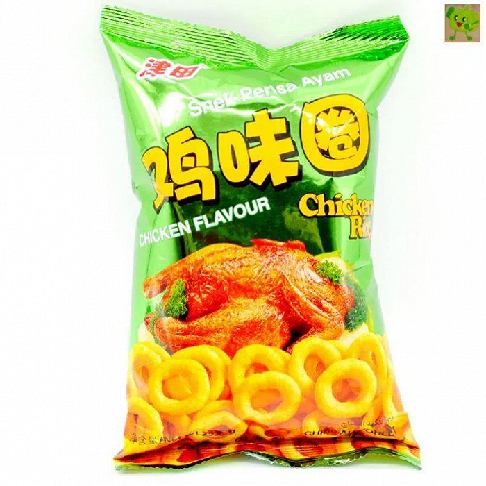 图片来源：天猫徽味时光旗舰店