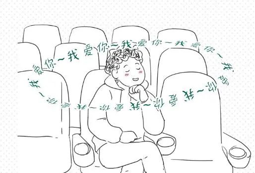 去影院看电影,有哪些提前要知道的知识?