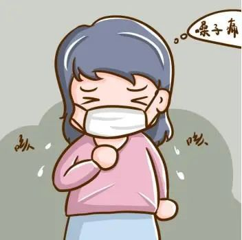 70多岁的张奶奶,前段时间感冒后,出现了咽痛,腰痛,头痛,咳嗽等症状.