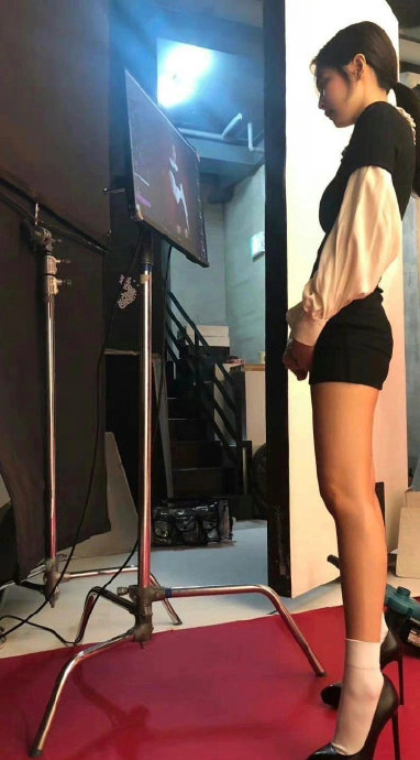 jennie身材|jennie_新浪新闻