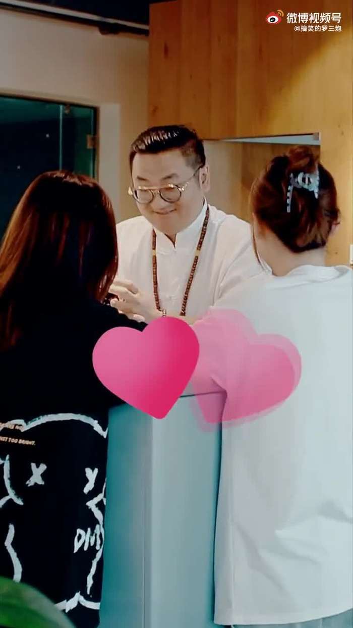 三十多岁的感悟有感同身受的请关注