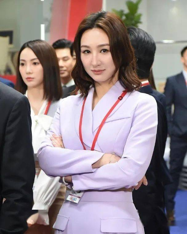 新闻女王高海宁祸从口出?理解梅西却被梅西连累,深夜发文道歉|言论|粉丝|足球|球迷|结语_新浪体育_新浪新闻