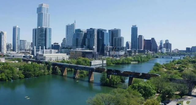 美国德州为啥总想闹独立?