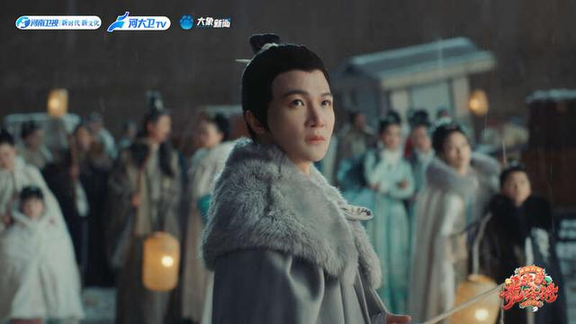 海报。主办方供图