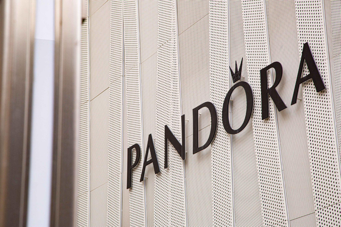 图片来源：范剑磊/界面新闻