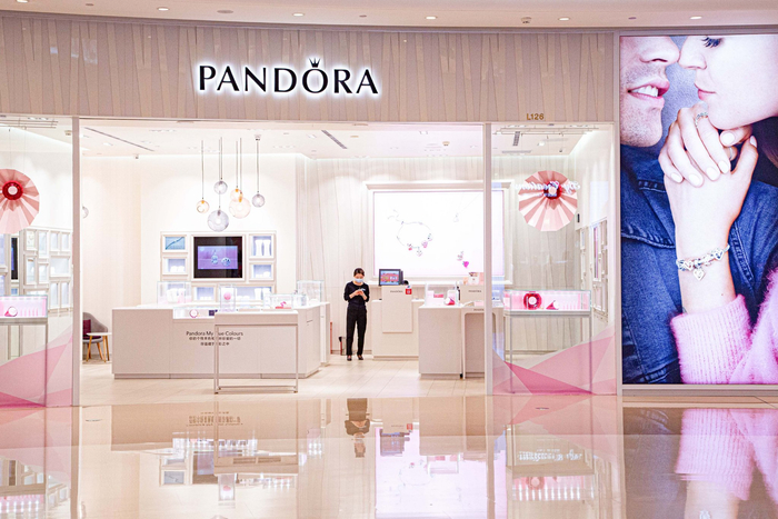 图片来源：范剑磊/界面新闻