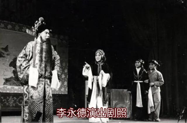 主演《龍江頌》的李炳淑,丈夫離世20年後,82歲的她,?