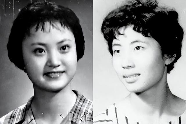 主演《龙江颂》的李炳淑,丈夫离世20年后,82岁的她,近况如何?