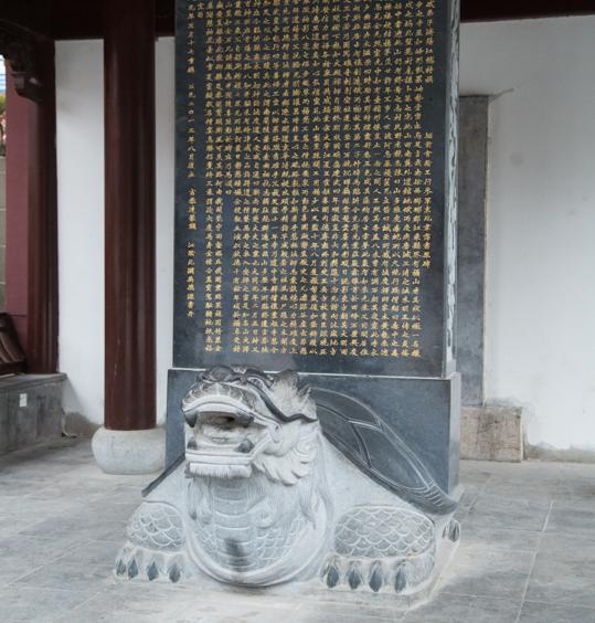 你猜这是谁|图源:图虫创意