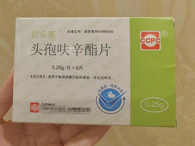 双硫仑样反应最快五分钟会出现,医生提醒