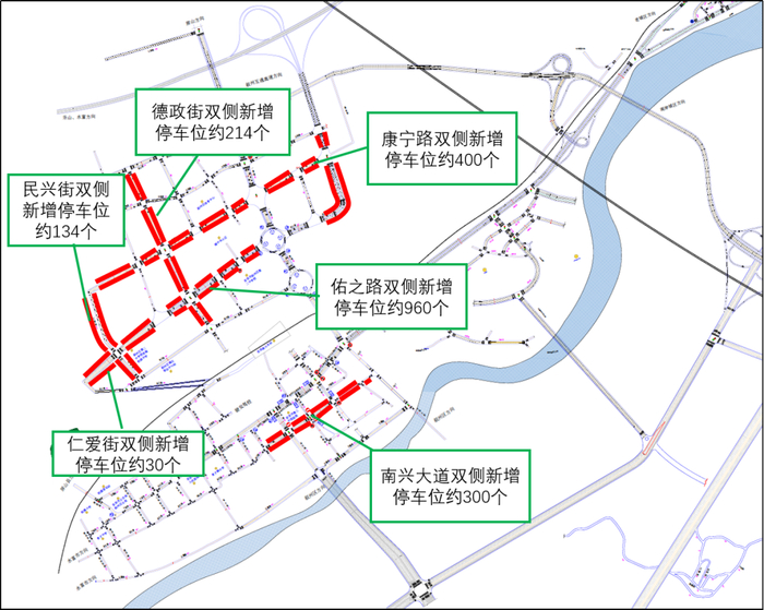 图源：宜宾发布