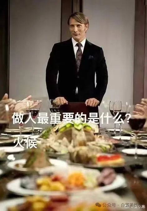 她被于正打回网红圈,看她素颜就知道为啥了…|于正|网红_新浪新闻