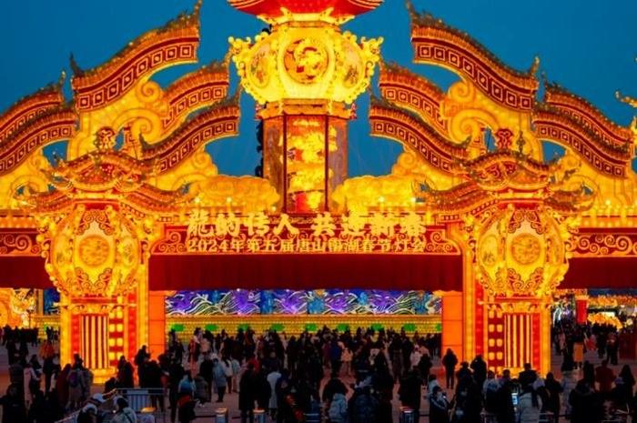日照全面检查餐饮具集中消毒单位