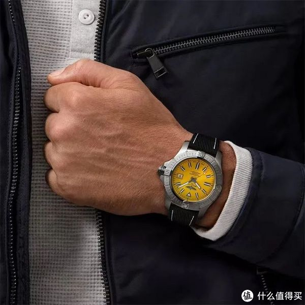 一文读懂你的手表能买什么珠宝!|手表|卡地亚|爱马仕_新浪新闻