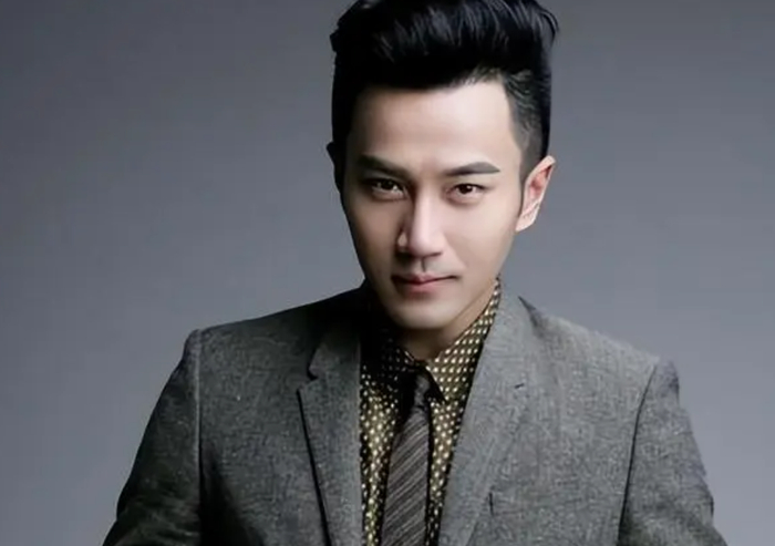 刘恺威把杨幂往死里整?生女超模嫁给了软饭男?水姐又换新男友了?