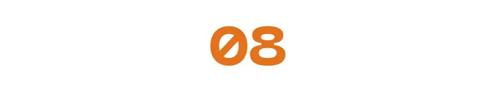 2024年的长红城市可能在这些书里